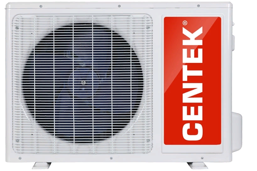 Настенный кондиционер Centek CT-65F24