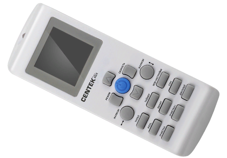 Настенный кондиционер Centek CT-65F36