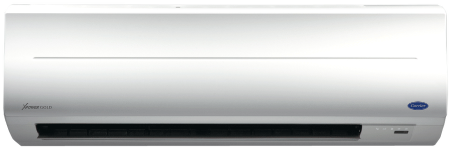 Настенный кондиционер Carrier 42UQV025M/38UYV025M