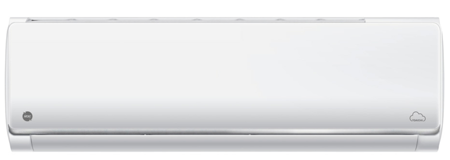 Daichi Epsilon E35AVQ1/E35FV1