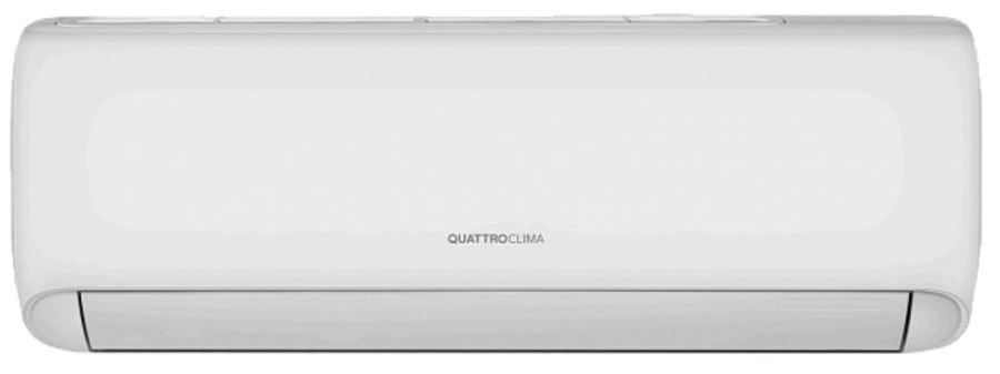 Настенный кондиционер QUATTROCLIMA Lanterna QV-LA18WAE/QN-LA18WAE