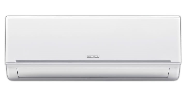 Настенный кондиционер Aeronik Superionizer ASI-12IM/ASO-12IM