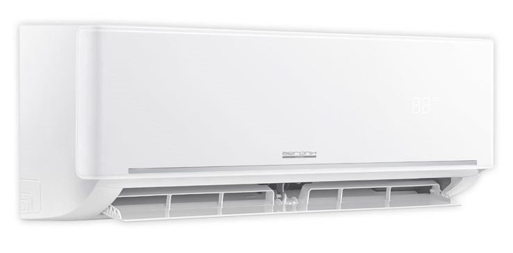 Aeronik Superionizer ASI-12IM/ASO-12IM, фото5