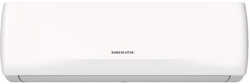 ISHIMATSU Akita CVK-12H