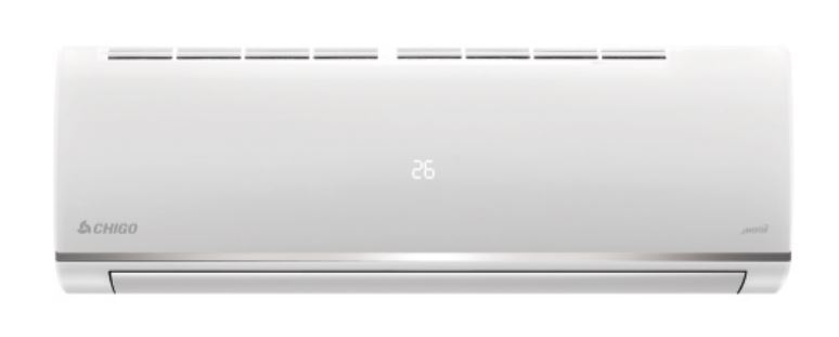 Chigo Alba CS-25V3A-B150