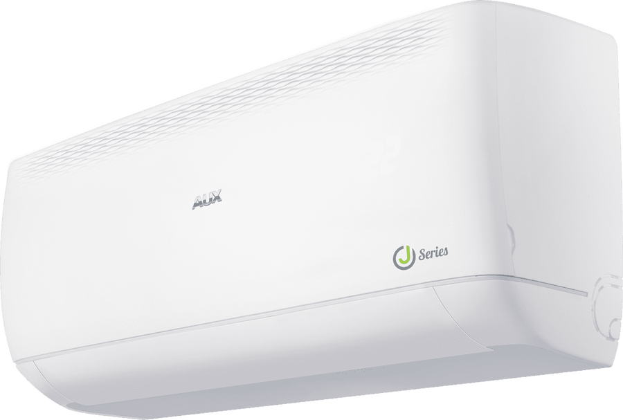 Настенный кондиционер AUX J series ASW-H36A4/JD-R1/AS-H36A4/JD-R1