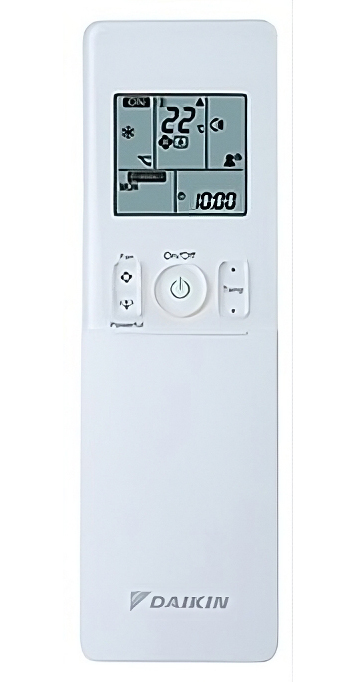 Настенный кондиционер Daikin FTXM50R/RZAG50A