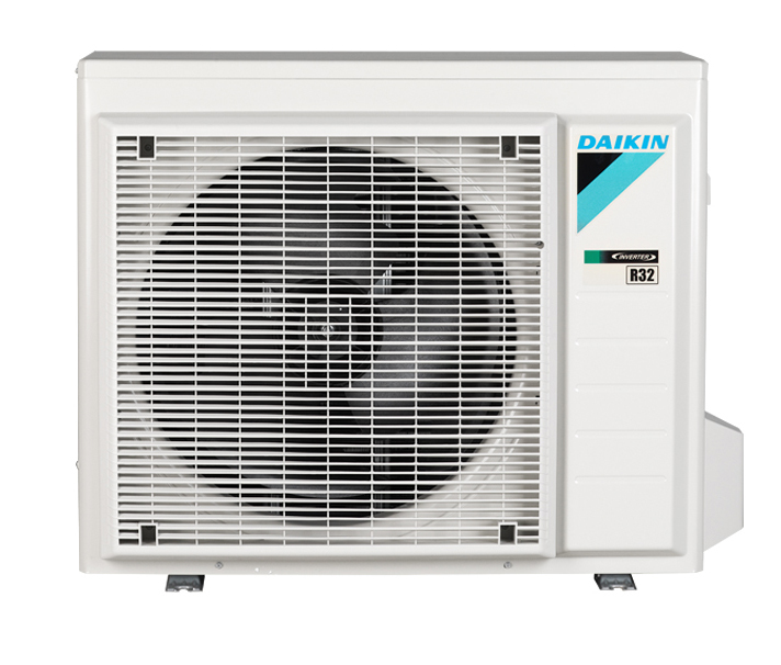 Настенный кондиционер Daikin Sensira FTXF20E/RXF20E