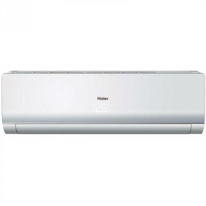 Настенный кондиционер Haier Lightera HSU-12HNF303/R2 -W
