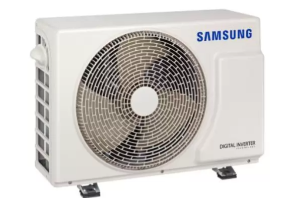 Samsung Wind Free Mass Geo AR18BSFAMWKNER, фото3