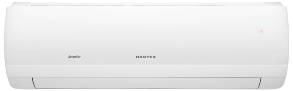 Dantex Space 3 RK-18SSI3/RK-18SSI3E