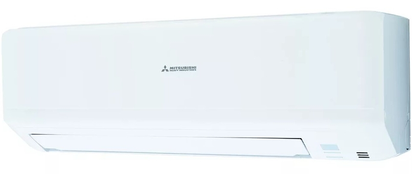 Настенный кондиционер Mitsubishi Heavy SRK-ZSP Стандарт SRK35ZSP-W/SRC35ZSP-W