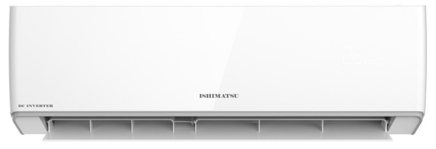 ISHIMATSU Akasi ALK-09I Wi-Fi, фото5