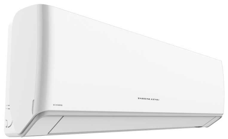 ISHIMATSU Akasi ALK-12I Wi-Fi, фото6