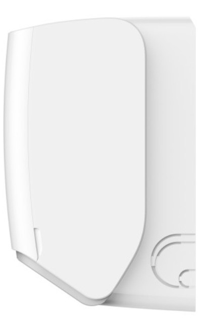 ISHIMATSU Akasi ALK-12I Wi-Fi, фото7