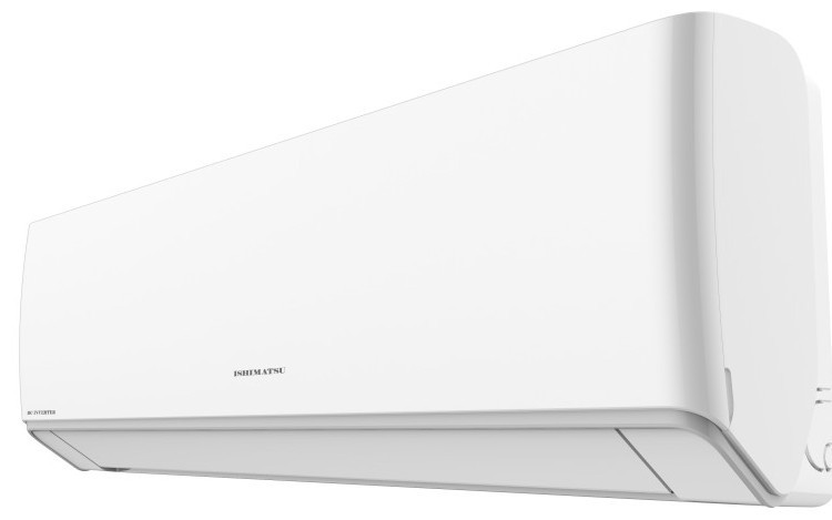 ISHIMATSU Akasi ALK-12I Wi-Fi, фото8