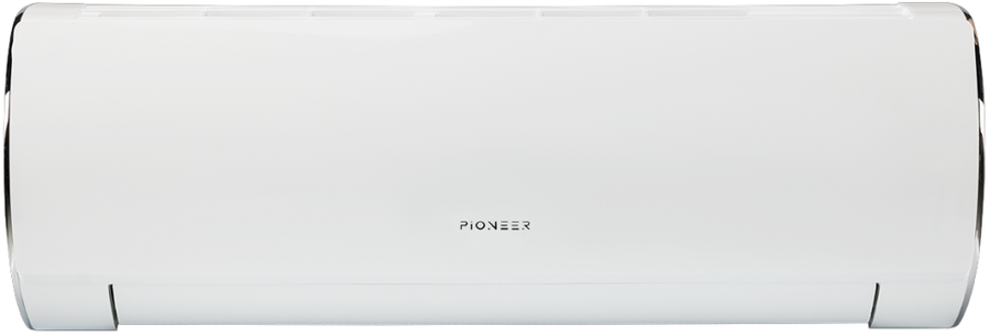 Настенный кондиционер Pioneer Artis KFR70MW/KOR70MW Nord-30