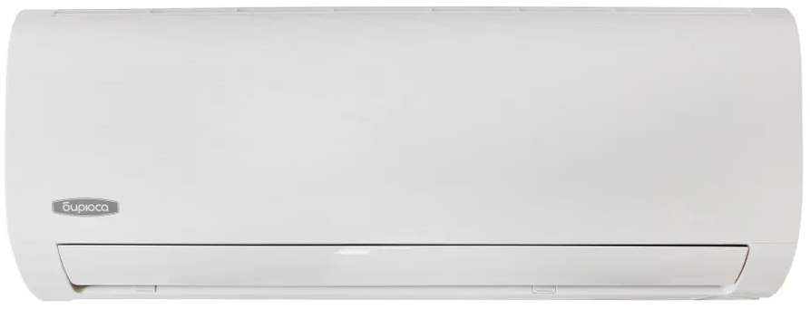 Настенный кондиционер Бирюса Energy B-07EPR/B-07EPQ