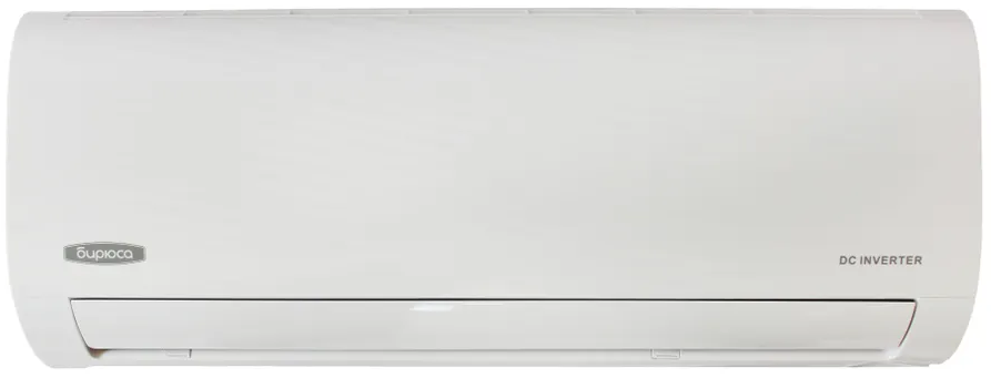 Настенный кондиционер Бирюса Energy B-07EIR/B-07EIQ