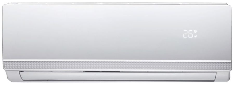 Kitano Walli KRD- Walli-24