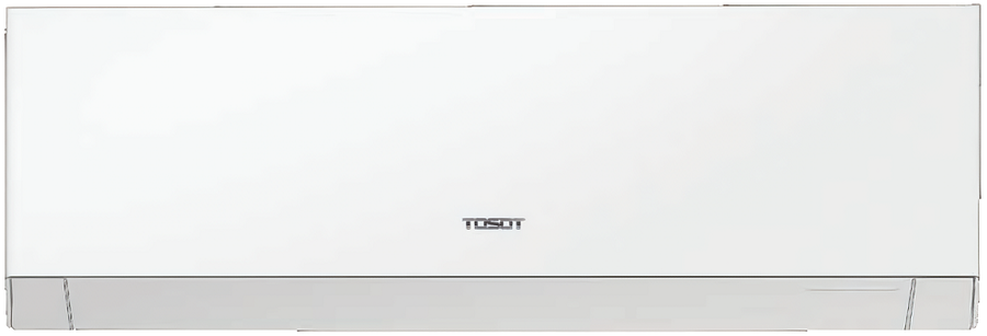 Настенный кондиционер Tosot Clivia T18H-SCW/I/T18H-SCW/O