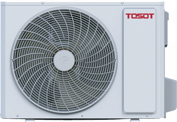 Настенный кондиционер Tosot Clivia T18H-SCW/I/T18H-SCW/O