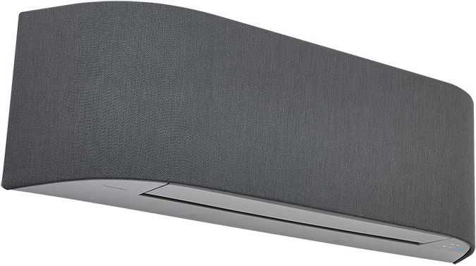 Настенный кондиционер Toshiba Haori RAS-B16N4KVRG-E/RAS-16J2AVSG-E1