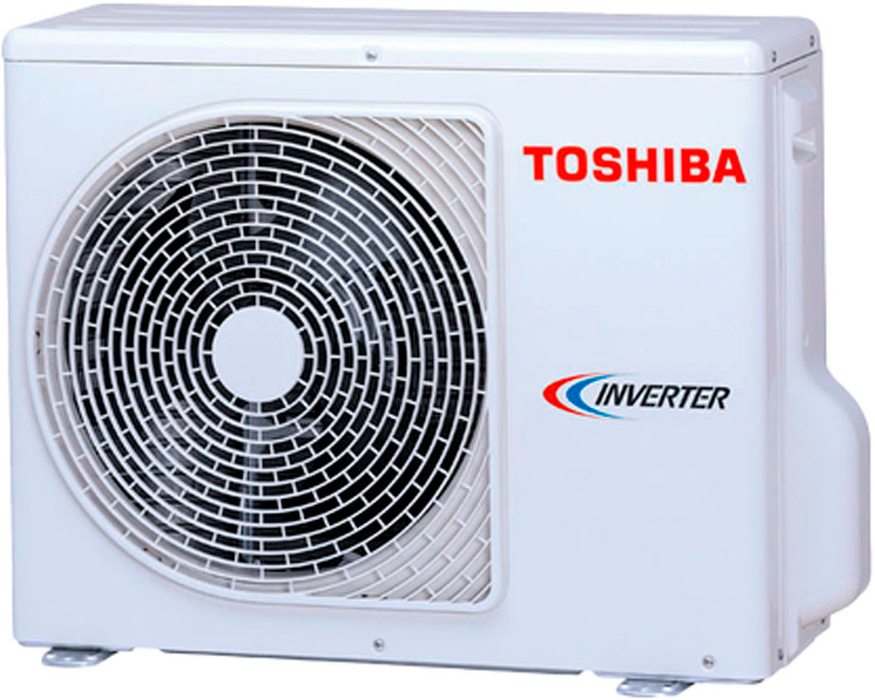 Настенный кондиционер Toshiba Shorai Edge RAS-B16G3KVSGB-E/RAS-16J2AVSG-E1