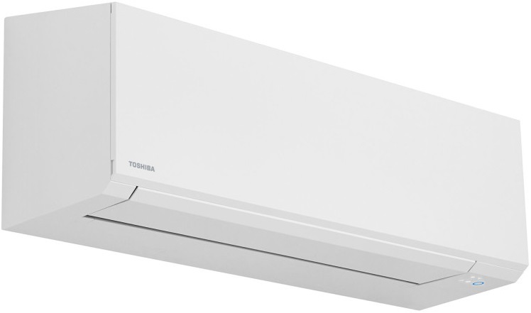 Настенный кондиционер Toshiba Shorai Edge RAS-B07G3KVSG-E/RAS-07J2AVSG-E1