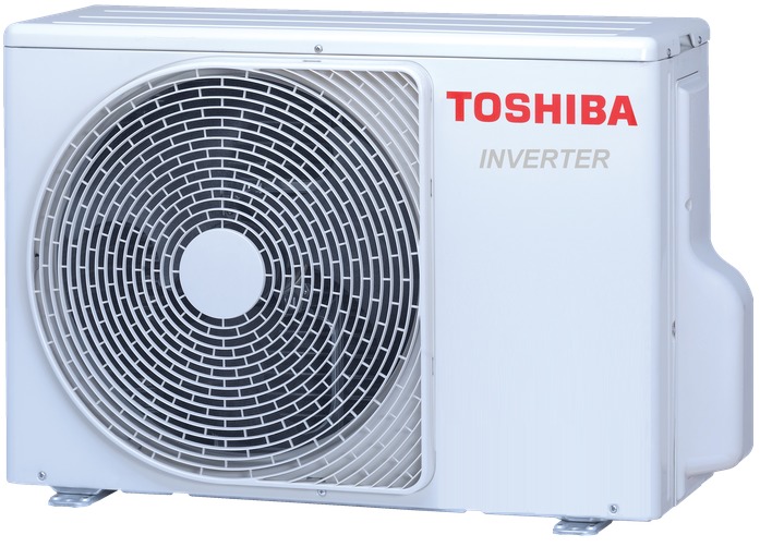 Настенный кондиционер Toshiba Shorai Edge RAS-B10G3KVSG-E/RAS-10J2AVSG-E1