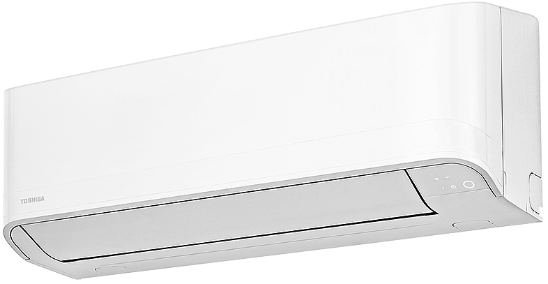 Toshiba Seiya RAS-18CKVG-E/RAS-18CAVG-E, фото5