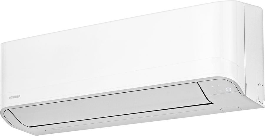 Настенный кондиционер Toshiba Seiya RAS-B13E2KVG-E/RAS-13E2AVG-EE