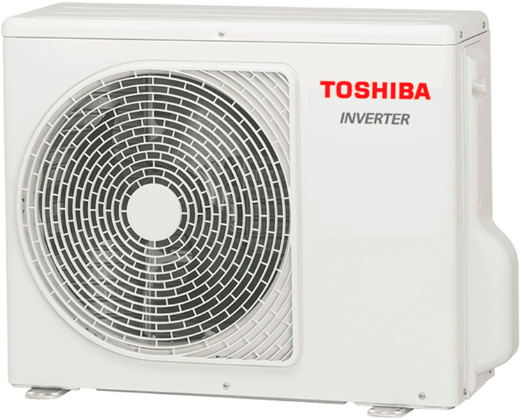 Настенный кондиционер Toshiba Seiya RAS-B16E2KVG-E/RAS-16E2AVG-EE