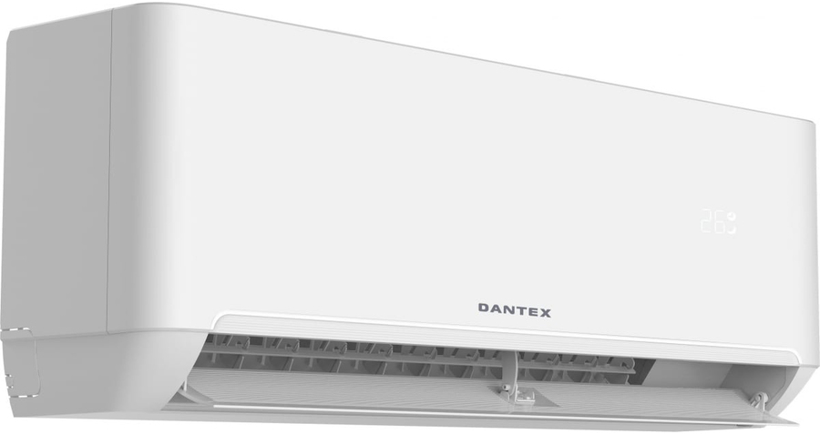 Dantex Advance Pro Plus RK-09SATI PLUS/RK-09SATIE, фото6