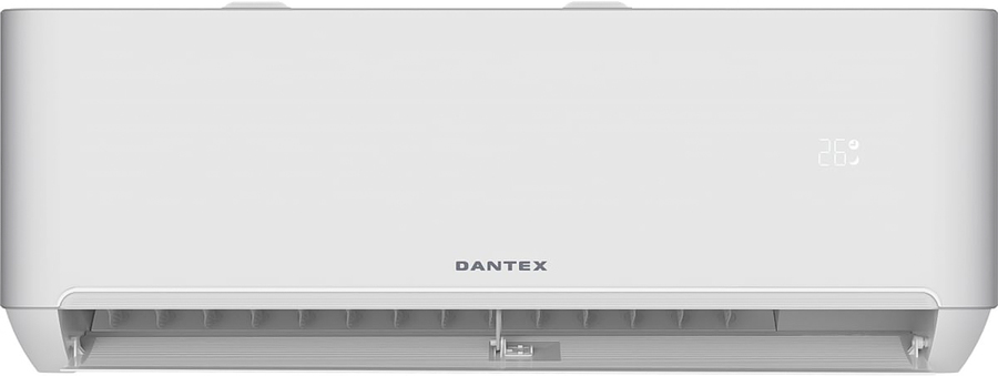 Dantex Advance Pro Plus RK-12SATI PLUS/RK-12SATIE, фото7