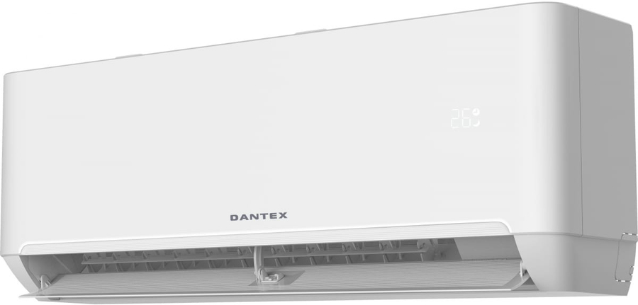 Dantex Advance Pro Plus RK-18SATI PLUS/RK-18SATIE, фото5