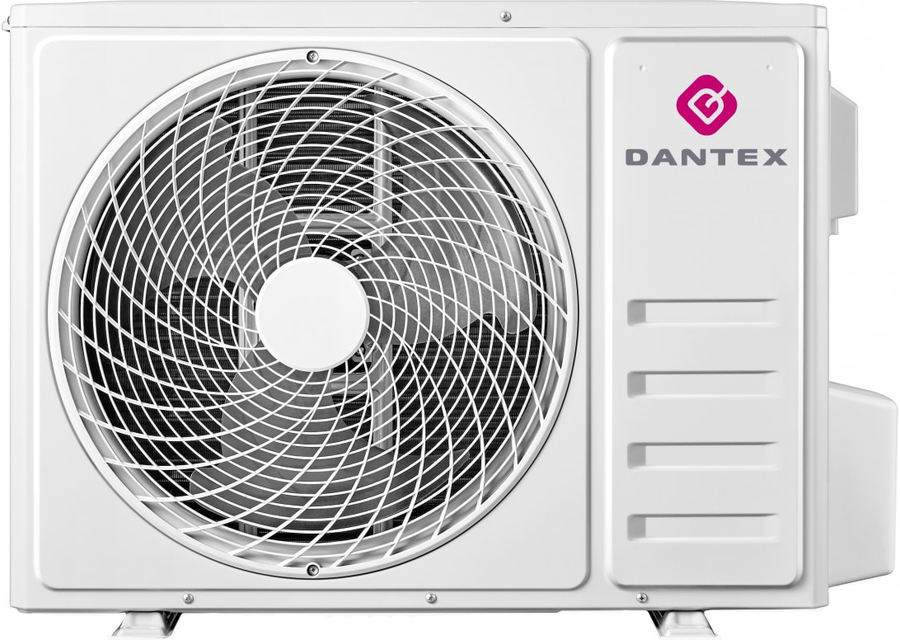 Dantex Advance Pro Plus RK-24SATI PLUS/RK-24SATIE, фото3