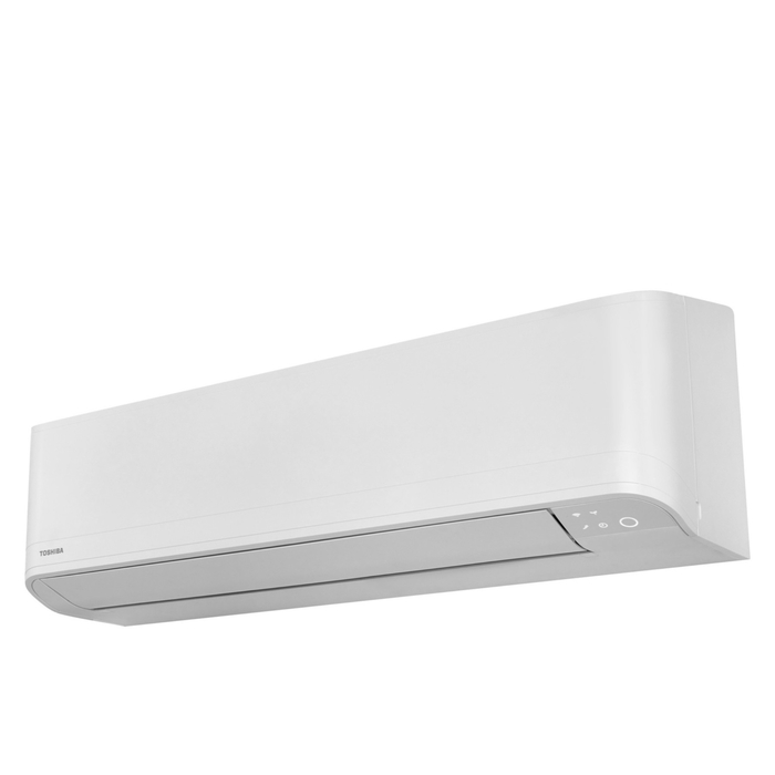 Настенный кондиционер Toshiba Seiya RAS-B10CKVG-E/RAS-10CAVG-E