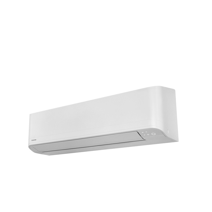 Настенный кондиционер Toshiba Seiya RAS-B10CKVG-E/RAS-10CAVG-E