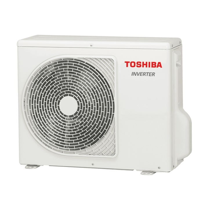 Toshiba Seiya RAS-B10CKVG-E/RAS-10CAVG-E, фото5