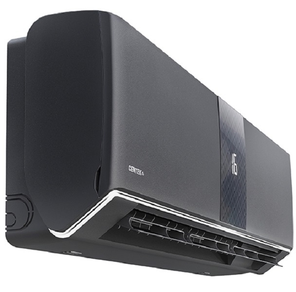 Centek CT-65G10 (Gray), фото6