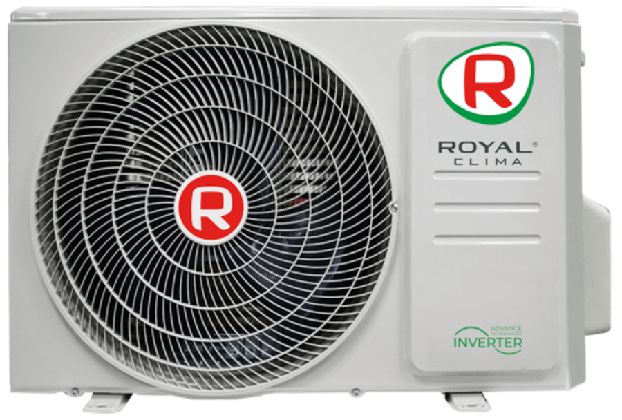 Настенный кондиционер Royal Clima Triumph RCI-TWC22HN