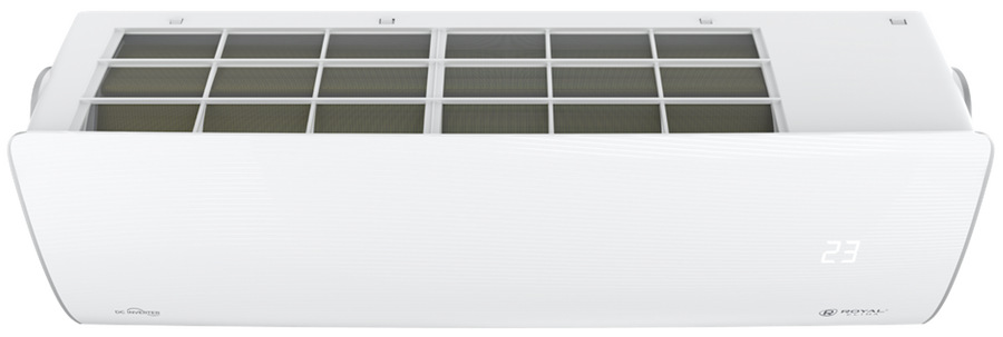 Royal Clima Aria RCI-AR22HN, фото8