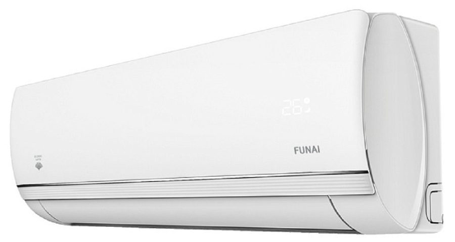 Funai Kadzoku RAC-I-KD25HP.D02, фото5