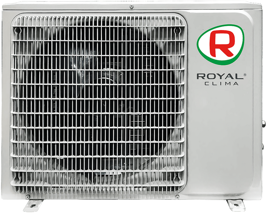 Настенный кондиционер Royal Clima Renaissance RCI-RNC30HN