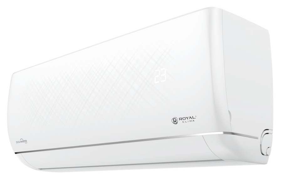 Настенный кондиционер Royal Clima Renaissance RCI-RNC35HN
