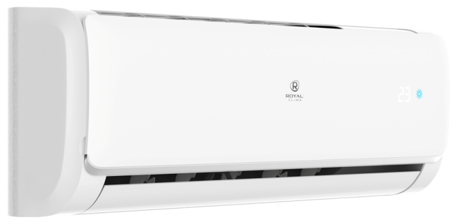 Royal Clima Nobile RC-NB22HN, фото6
