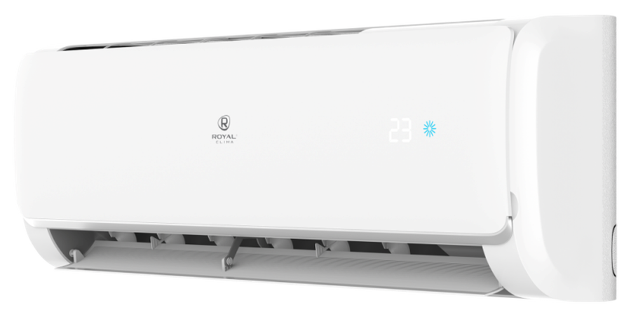 Royal Clima Nobile RC-NB70HN, фото5
