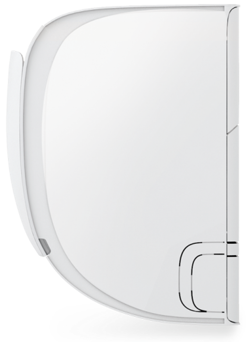Royal Clima Triumph RCI-TWC28HN, фото6