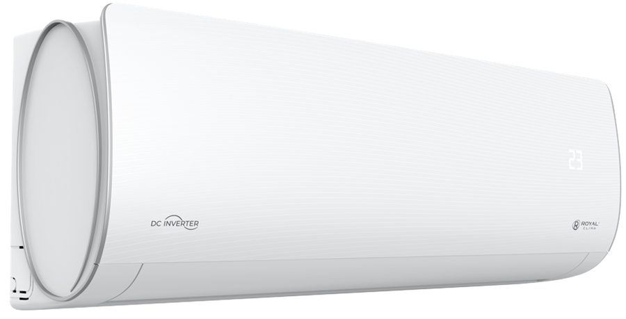 Настенный кондиционер Royal Clima Aria RCI-AR28HN